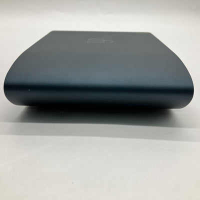 【中古】ZEN One Signature【秋葉原】
