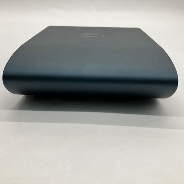 【中古】ZEN One Signature【秋葉原】
