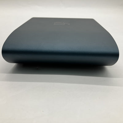 【中古】ZEN One Signature【秋葉原】