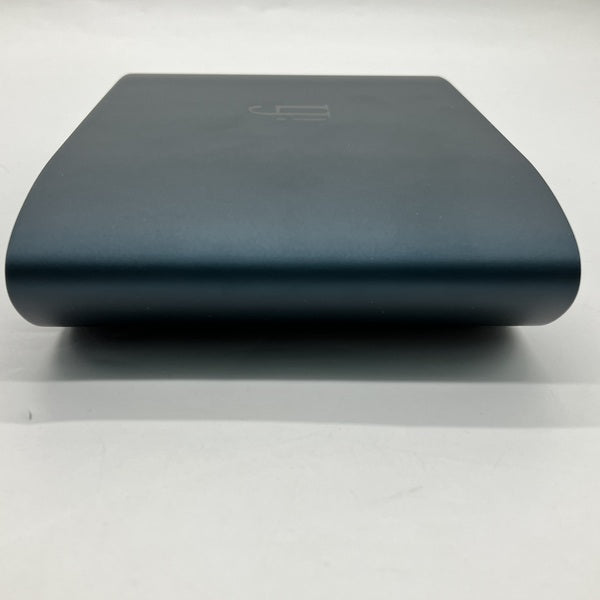 【中古】ZEN One Signature【秋葉原】