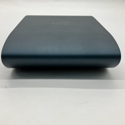 【中古】ZEN One Signature【秋葉原】
