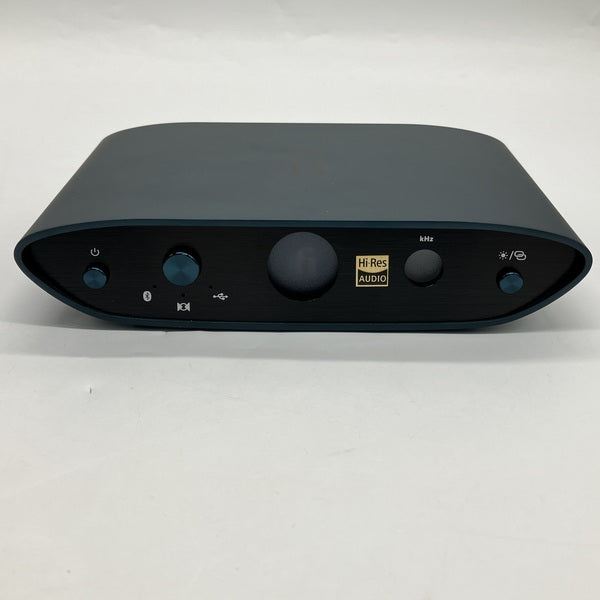 【中古】ZEN One Signature【秋葉原】