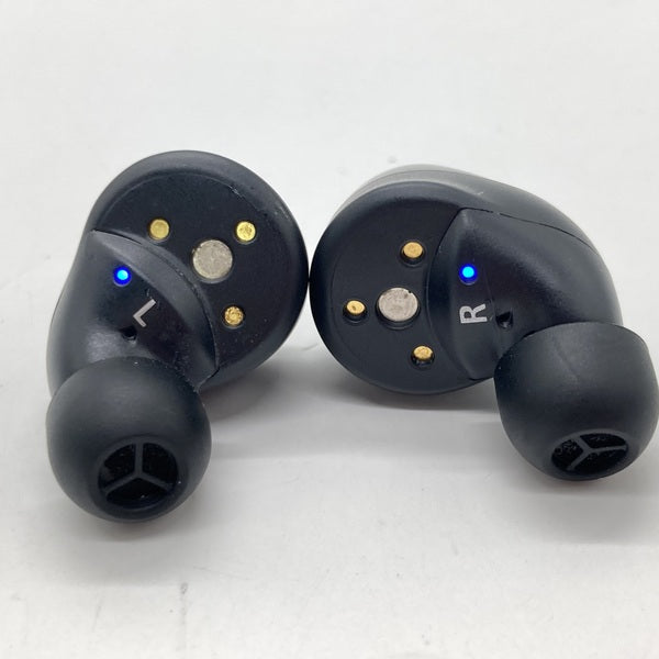 Technics 【中古】EAH-AZ60 ブラック 【EAH-AZ60-K】【日本橋