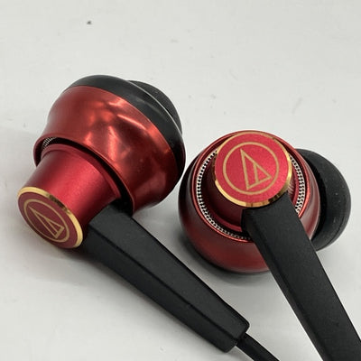 【中古】ATH-CKR7LTD【秋葉原】