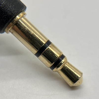 【中古】ATH-CKR7LTD【秋葉原】