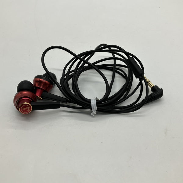 【中古】ATH-CKR7LTD【秋葉原】