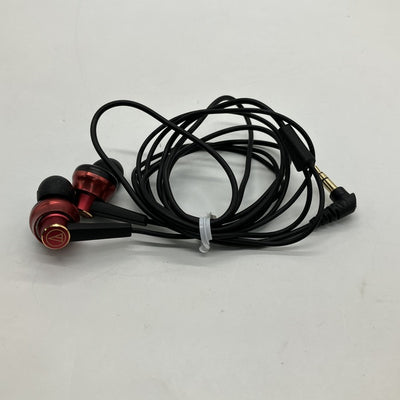 【中古】ATH-CKR7LTD【秋葉原】