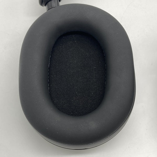 【中古】WH-1000XM5 BM ブラック【秋葉原】