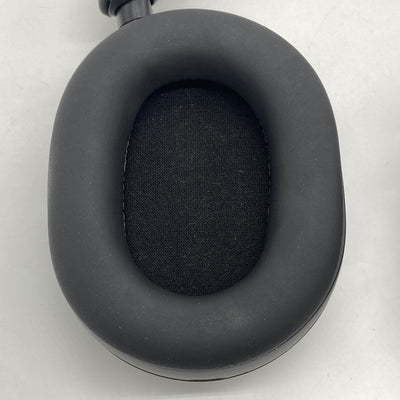 【中古】WH-1000XM5 BM ブラック【秋葉原】