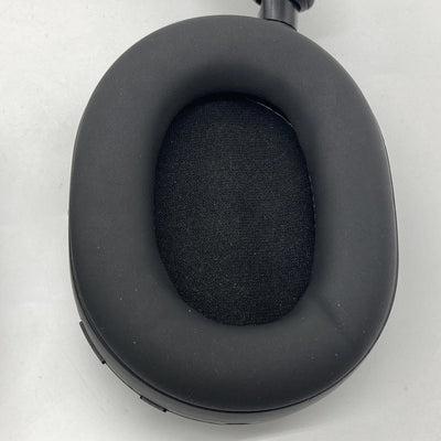 【中古】WH-1000XM5 BM ブラック【秋葉原】