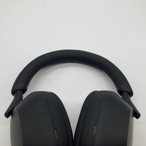 【中古】WH-1000XM5 BM ブラック【秋葉原】
