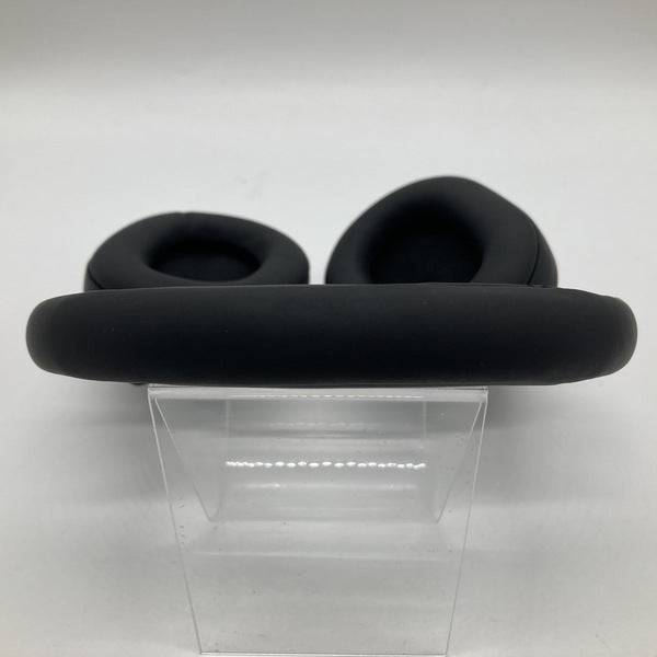 【中古】WH-1000XM5 BM ブラック【秋葉原】