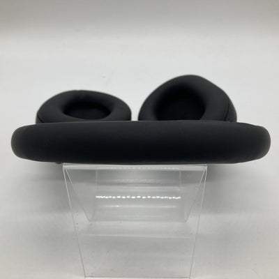【中古】WH-1000XM5 BM ブラック【秋葉原】