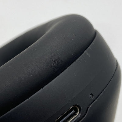 【中古】WH-1000XM5 BM ブラック【秋葉原】