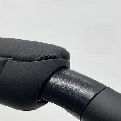 【中古】WH-1000XM5 BM ブラック【秋葉原】