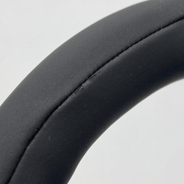 【中古】WH-1000XM5 BM ブラック【秋葉原】