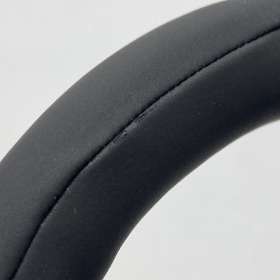 【中古】WH-1000XM5 BM ブラック【秋葉原】