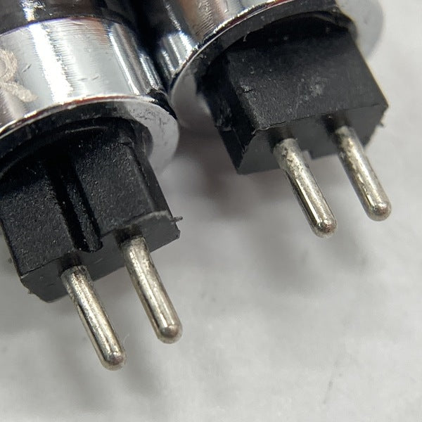 【中古】Copper Wizard MK3 (2pin-4.4mm)【仙台】