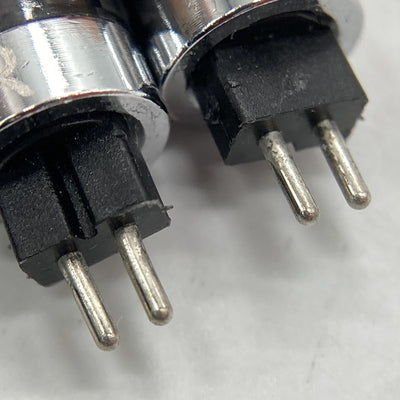 【中古】Copper Wizard MK3 (2pin-4.4mm)【仙台】