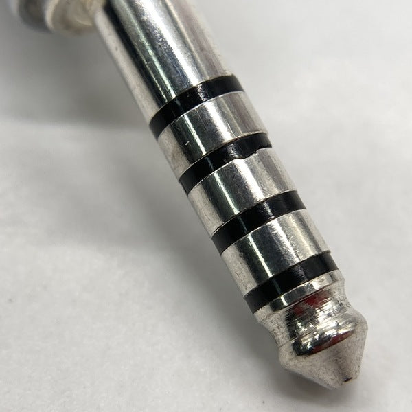 【中古】Copper Wizard MK3 (2pin-4.4mm)【仙台】