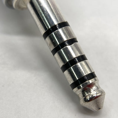 【中古】Copper Wizard MK3 (2pin-4.4mm)【仙台】