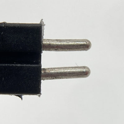 【中古】Copper Wizard MK3 (2pin-4.4mm)【仙台】