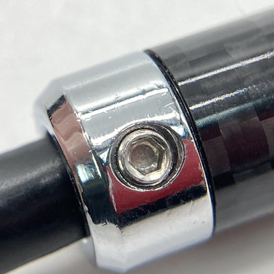 【中古】Copper Wizard MK3 (2pin-4.4mm)【仙台】