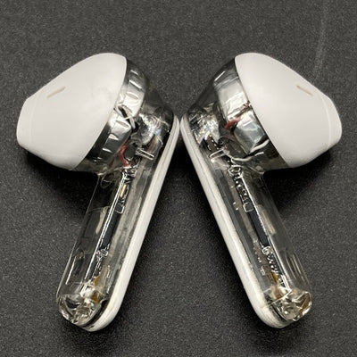【中古】TUNE FLEX ホワイト【JBLTFLEXGWHT】【秋葉原】