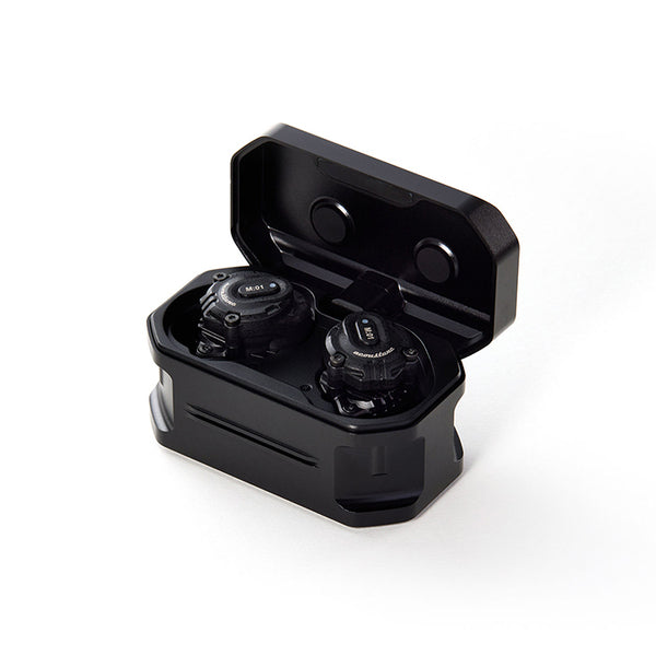 HSX1001 Jin -迅-【HSX1001V1-BLK】【～5/11まで！期間限定セール！】