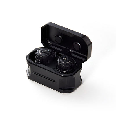 HSX1001 Jin -迅-【HSX1001V1-BLK】【～5/11まで！期間限定セール！】