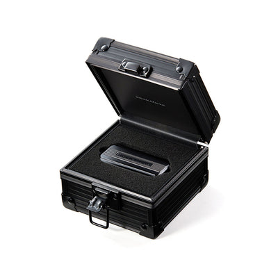 HSX1001 Jin -迅-【HSX1001V1-BLK】【～5/11まで！期間限定セール！】