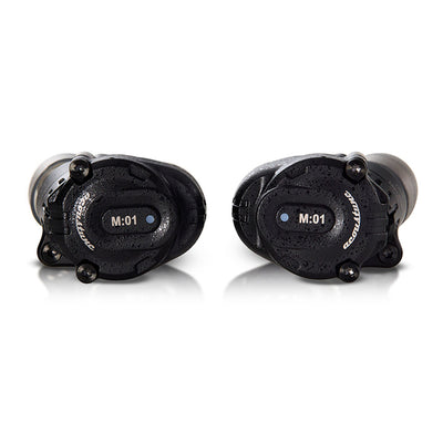 HSX1001 Jin -迅-【HSX1001V1-BLK】【～5/11まで！期間限定セール！】