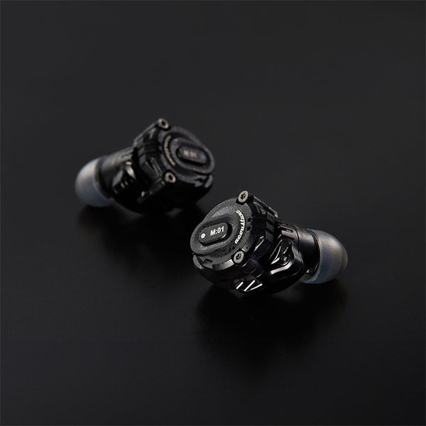 HSX1001 Jin -迅-【HSX1001V1-BLK】【～5/11まで！期間限定セール！】