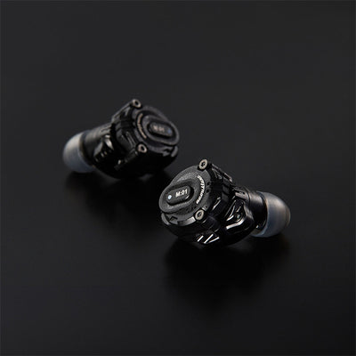 HSX1001 Jin -迅-【HSX1001V1-BLK】【～5/11まで！期間限定セール！】