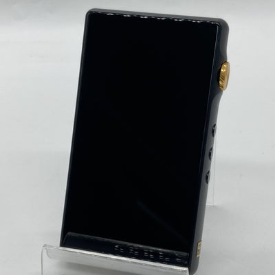 【中古】DX240 ブラック【日本橋】
