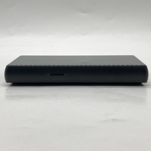 【中古】DX240 ブラック【日本橋】