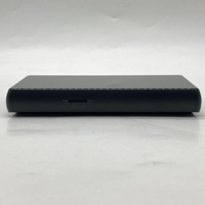 【中古】DX240 ブラック【日本橋】