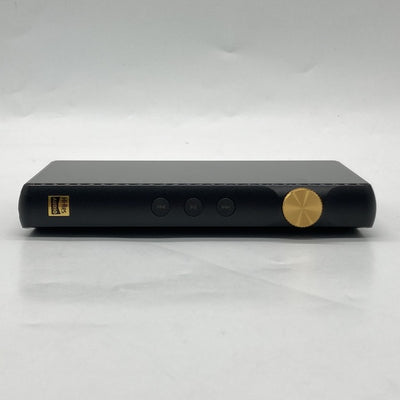 【中古】DX240 ブラック【日本橋】