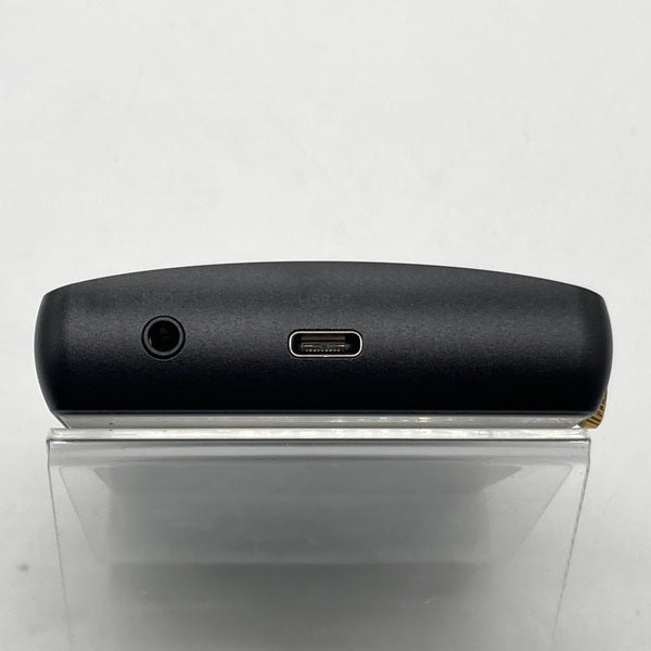 【中古】DX240 ブラック【日本橋】