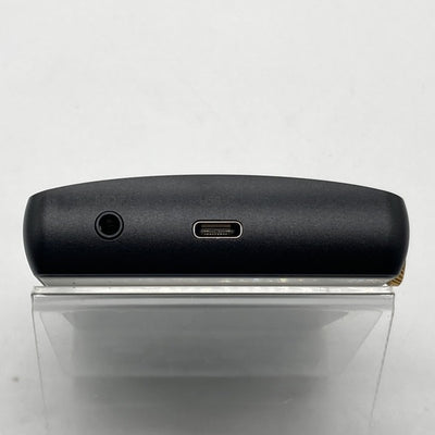 【中古】DX240 ブラック【日本橋】