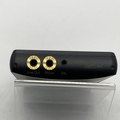 【中古】DX240 ブラック【日本橋】