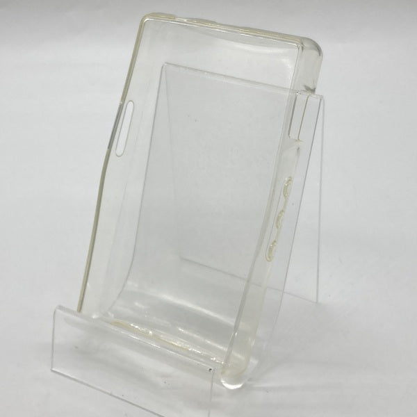 【中古】DX240 ブラック【日本橋】