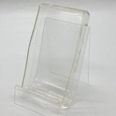 【中古】DX240 ブラック【日本橋】