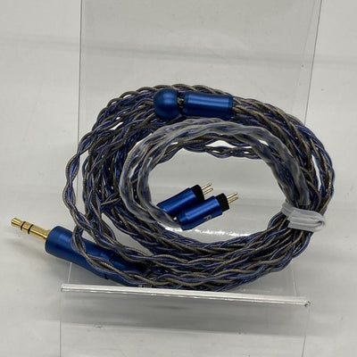 【中古】Ace2.0 0.78 2Pin【秋葉原】