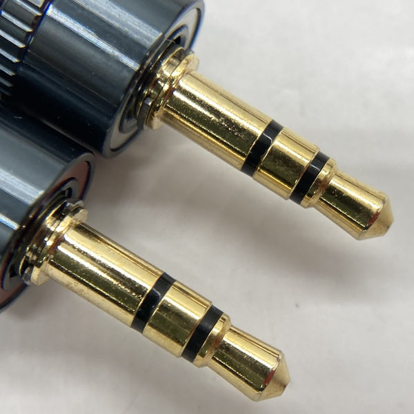 SONY 【中古】MUC-B12SM1 MDR-Z7用ケーブル【秋葉原】 – e☆イヤホン