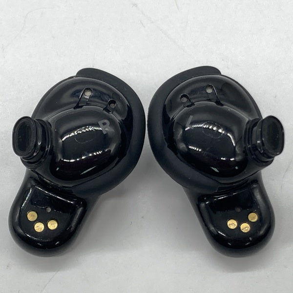 【中古】QuietComfort Ultra Earbuds Black【秋葉原】