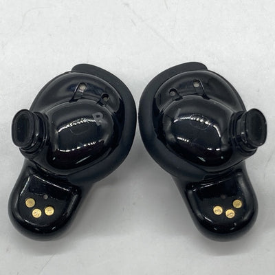 【中古】QuietComfort Ultra Earbuds Black【秋葉原】
