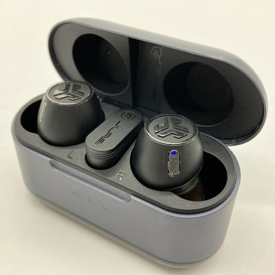 【中古】EPIC LAB EDITION ANC TRUE WIRELESS EARBUDS【秋葉原】