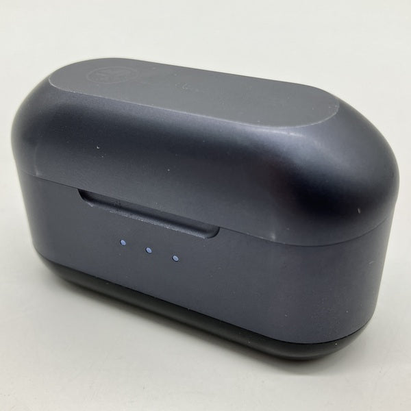 【中古】EPIC LAB EDITION ANC TRUE WIRELESS EARBUDS【秋葉原】