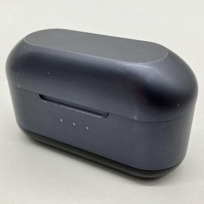【中古】EPIC LAB EDITION ANC TRUE WIRELESS EARBUDS【秋葉原】